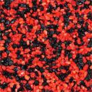 Грунт PRIME Бордо+Черный 3-5мм, 2,7кг