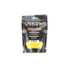 Компонент прикормки VABIK Печиво желтое, 150гр