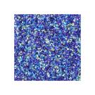 Грунт PRIME Млечный путь 3-5мм, 2,7кг