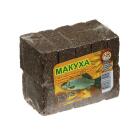 Макуха подсолнечная 10шт, 320г