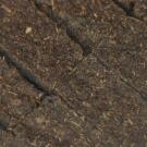 Макуха подсолнечная 10шт, 320г