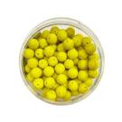 Бойлы Traper 50гр/9мм плавающие Ваниль