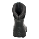 Сапоги Fort men Найс ЭВА утепленные мужские 35(СЕ)220У 44р