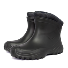 Сапоги Fort men Найс ЭВА утепленные мужские 35(СЕ)220У 42р