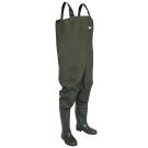 Полукомбинезон забродный Fort Men ПВХ 42р