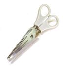 Ножницы для резки червей FLAGMAN Small