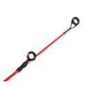 Хлыст стеклопластик Salmo Sniper 56гр 2,7мм, длина 510мм