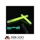 Светлячок Mikado диаметр 4,5*39мм (2шт)