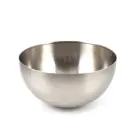 Миска"СЛЕДОПЫТ" походная, d20см, Нержавеющая сталь