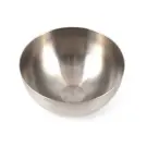 Миска"СЛЕДОПЫТ" походная, d20см, Нержавеющая сталь