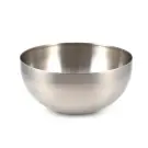 Миска "Следопыт" походная, d 25см, Нержавеющая сталь