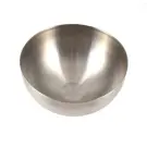 Миска "Следопыт" походная, d 25см, Нержавеющая сталь