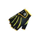 Перчатки Norfin PRO ANGLER 5 CUT GLOVES 03 р M