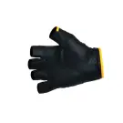 Перчатки Norfin PRO ANGLER 5 CUT GLOVES 03 р M