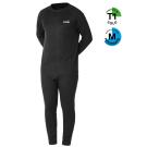Термобельё Norfin Thermo Line 3, базовый слой, размер XL