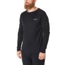 Термобельё Norfin Thermo Line 3, базовый слой, размер XL