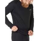 Термобельё Norfin Thermo Line 3, базовый слой, размер XL
