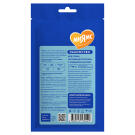 70гр 1+1 Лакомство Мнямс DENTAL для собак "Крученые палочки" с Ягненком и мятой