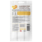 5гр*3шт Лакомство Мнямс "Лакомые палочки" для кошек с Цыпленоком и Печенью