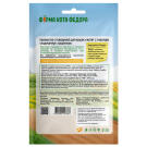 40гр Лакомство Мнямс "Ферма кота Федора" Подушечки с паштетом для кошек и котят с 3 месяцев с Говядиной