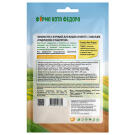 40гр 1+1 Лакомство Мнямс "Ферма кота Федора" Подушечки с паштетом для кошек и котят с 3 месяцев с Курицей