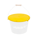 Крышка на ведро Vabik 13л