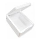 Мотыльница 97*62*36 Большая