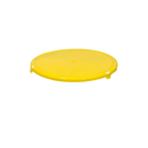 Комплект аксессуаров для прикормки Vabik 13л (ведро+таз+крышка)