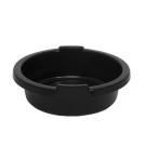 Комплект аксессуаров для прикормки Vabik 18л (ведро+таз+крышка)