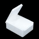 Мотыльница 80*60*30мм большая