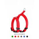 Набор "TRIXIE" (шлея 25-44 cм/10 мм+поводок 1.25 м) для кроликов