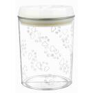 Контейнер TRIXIE для корма, 2,2л