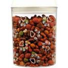 Контейнер TRIXIE для корма, 2,2л