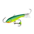 Балансир Lucky John CLASSIC 6 + тр. 60мм 29