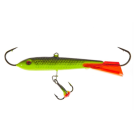 Балансир Lucky John CLASSIC 9 + тр. 90мм 29