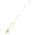 Сторожок лавсановый Salmo 14см тест 0.10-0.30