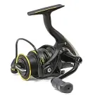 Катушка безынерционная RYOBI Virtus 2000