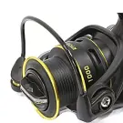 Катушка безынерционная RYOBI Virtus 2000