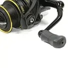 Катушка безынерционная RYOBI Virtus 2000