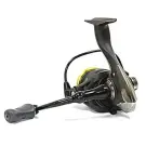 Катушка безынерционная RYOBI Virtus 2000