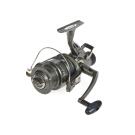 Катушка Salmo Sniper BaitFeeder 4 40BR
