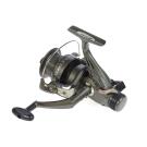 Катушка Salmo Sniper BaitFeeder 4 40BR