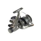 Катушка Salmo Sniper BaitFeeder 4 40BR
