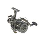 Катушка Salmo Sniper BaitFeeder 4 40BR
