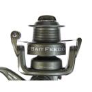 Катушка Salmo Sniper BaitFeeder 4 40BR