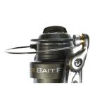 Катушка Salmo Sniper BaitFeeder 4 40BR