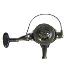 Катушка Salmo Sniper BaitFeeder 4 40BR