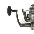 Катушка Salmo Sniper BaitFeeder 4 40BR