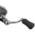 Катушка безынерционная Daiwa 20 Laguna LT 2500