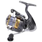 Катушка безынерционная Daiwa 20 Laguna LT 2500
